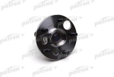 PATRON ступица PBK6876H