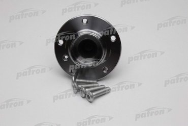 PATRON ступица PBK6711H