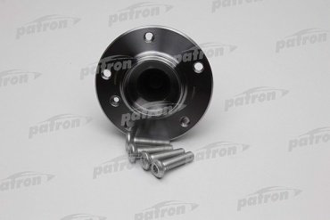 PATRON ступица PBK6711H купить,NaN