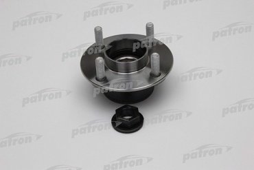 PATRON ступица PBK1481H