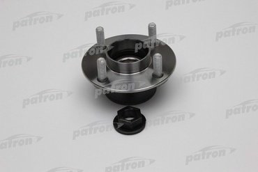 PATRON ступица PBK1481H купить,NaN