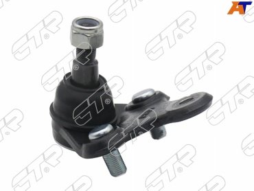 CTR опора шаровая CBT41 CB0389