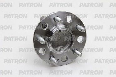 PATRON ступица PBK7599H