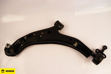 Winkod рычаг подвески WS5489L купить,21850