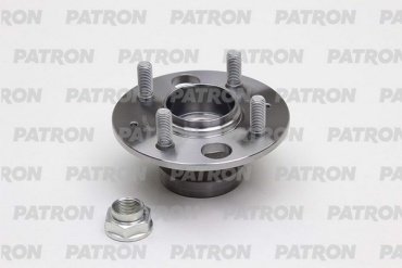 PATRON ступица PBK3782H купить,NaN