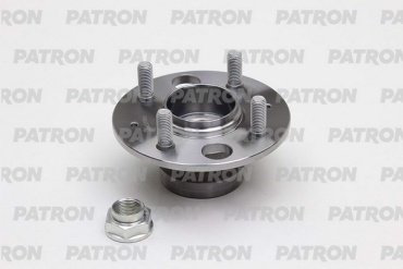 PATRON ступица PBK3782H купить,NaN