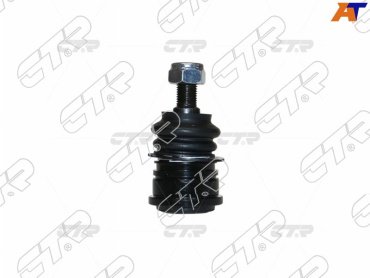 CTR опора шаровая CBT91 CB0434