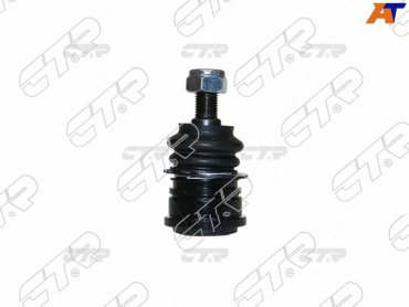 CTR опора шаровая CBT91 CB0434 купить,NaN