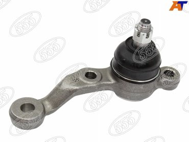 555 опора шаровая SB3836R купить,13950