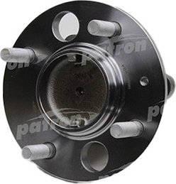 PATRON ступица PBK3265H купить,NaN