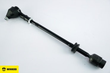 Winkod тяга поперечная WS6346L купить,NaN