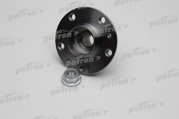 PATRON ступица PBK3468H купить,NaN