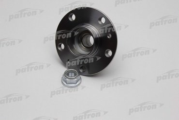 PATRON ступица PBK3468H купить,NaN