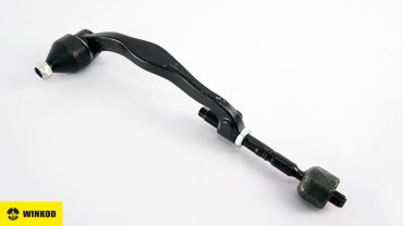 Winkod тяга поперечная WS6413R купить,NaN