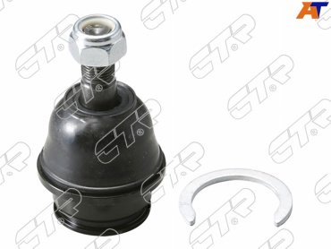 CTR опора шаровая CBT64 CB0408 купить,9429
