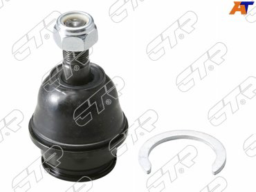 CTR опора шаровая CBT64 CB0408 купить,9429