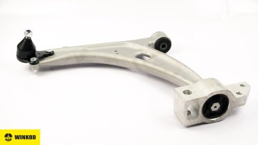 Winkod рычаг подвески WS5499L купить,36180