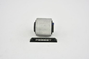 FEBEST Подвеска, Рычаг Независимой Подвески Колеса TAB-545 купить,NaN