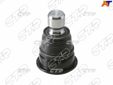 CTR опора шаровая CBN71 CB0332 купить,NaN