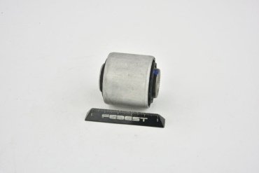 FEBEST Подвеска, Рычаг Независимой Подвески Колеса TAB-545 купить,NaN
