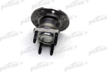 PATRON ступица PBK3422H