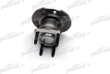 PATRON ступица PBK3422H купить,NaN