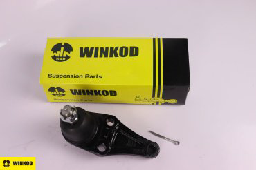 Winkod опора шаровая WS9074 купить,3853