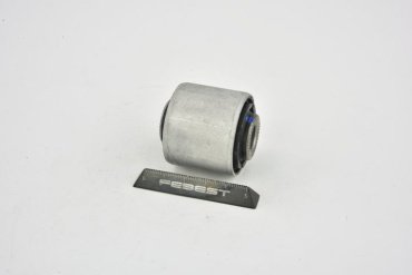 FEBEST Подвеска, Рычаг Независимой Подвески Колеса TAB-545 купить,NaN