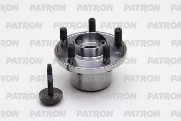 PATRON ступица PBK6523H купить,NaN