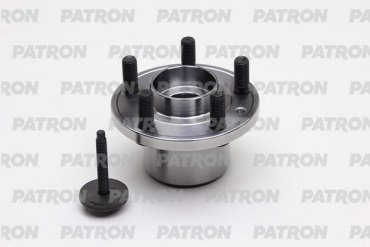 PATRON ступица PBK6523H купить,NaN