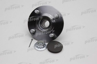 PATRON ступица PBK3202H