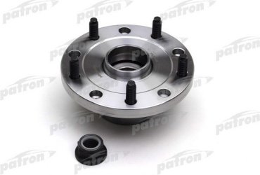 PATRON ступица PBK6527H купить,NaN