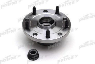 PATRON ступица PBK6527H купить,NaN