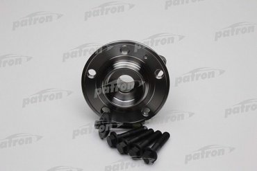 PATRON ступица PBK3632H