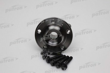 PATRON ступица PBK3632H купить,NaN