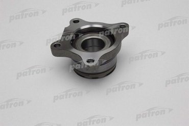 PATRON ступица PBK6909H
