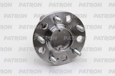 PATRON ступица PBK6950H купить,NaN