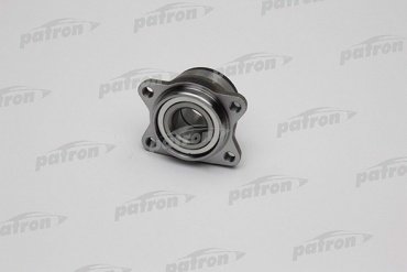 PATRON ступица PBK3306H купить,NaN