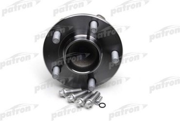 PATRON ступица PBK3661H купить,NaN
