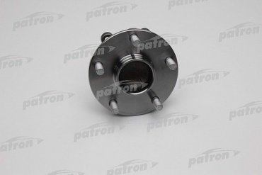 PATRON ступица PBK7459H