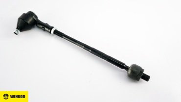 Winkod тяга поперечная WS6389L купить,NaN