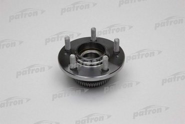 PATRON ступица PBK6941H купить,NaN
