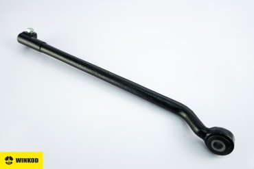 Winkod тяга поперечная WS6114L купить,NaN