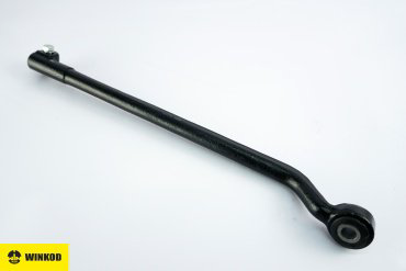 Winkod тяга поперечная WS6114L купить,NaN