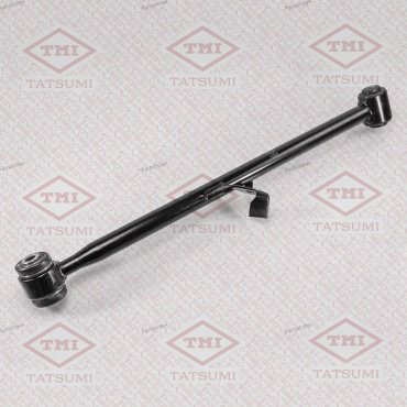 TATSUMI Рычаг Подвески TEE1727R купить,NaN