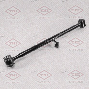 TATSUMI Рычаг Подвески TEE1727R купить,NaN