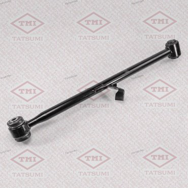 TATSUMI Рычаг Подвески TEE1727R купить,NaN