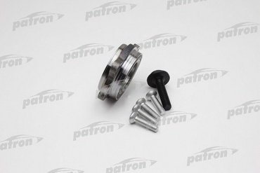 PATRON ступица PBK6649H