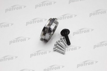 PATRON ступица PBK6649H купить,NaN