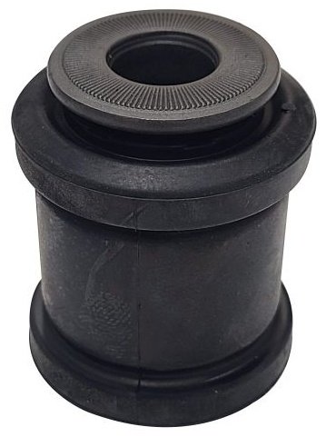 CTR Подвеска, Рычаг Независимой Подвески Колеса GV0117 купить,NaN